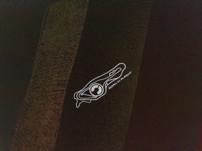 2026 Porsche 911 911 GT3