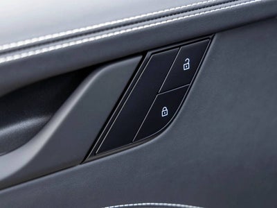 2026 Porsche 911 911 GT3