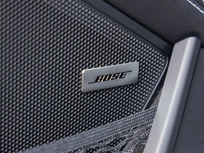 2026 Porsche 911 911 GT3