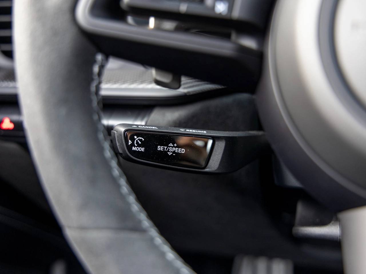 2026 Porsche 911 911 GT3