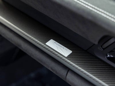 2026 Porsche 911 911 GT3