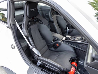 2026 Porsche 911 911 GT3