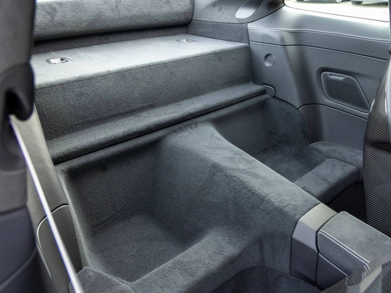 2026 Porsche 911 911 GT3