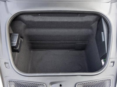 2026 Porsche 911 911 GT3