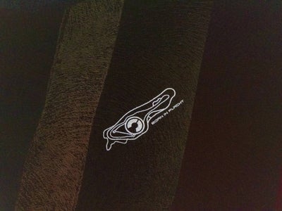 2026 Porsche 911 911 GT3