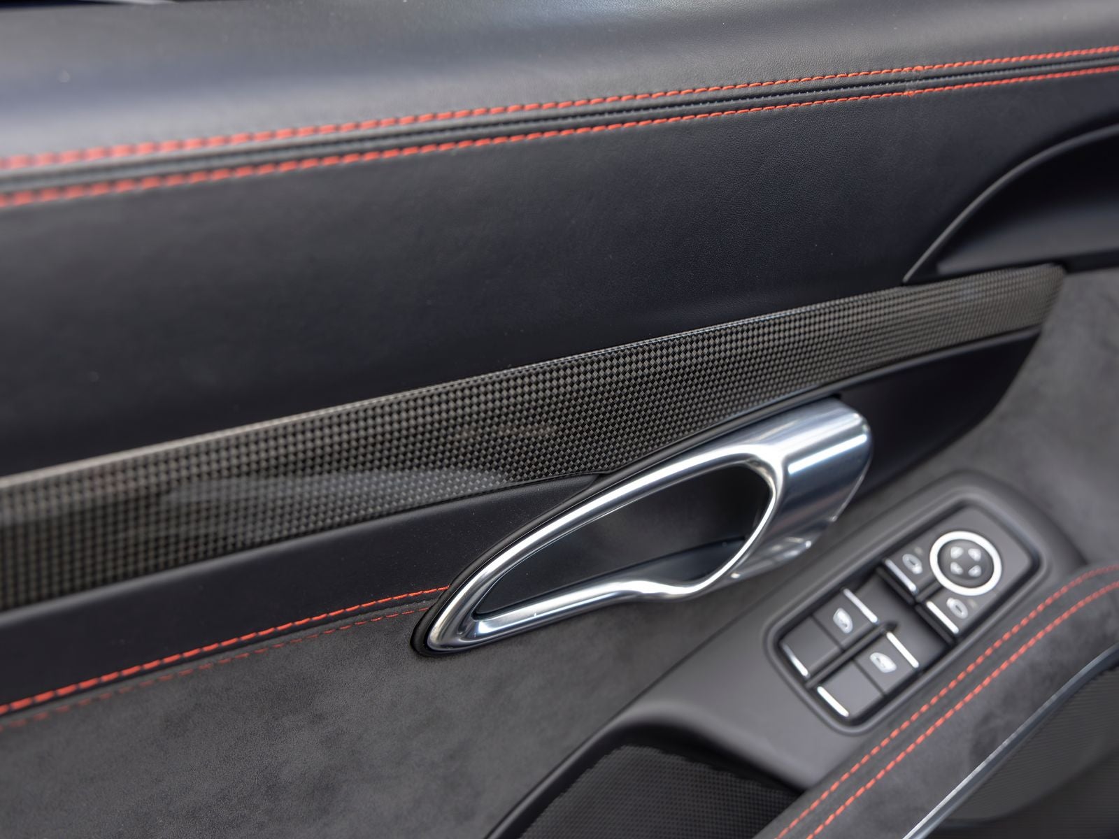 2018 Porsche 911 GT3