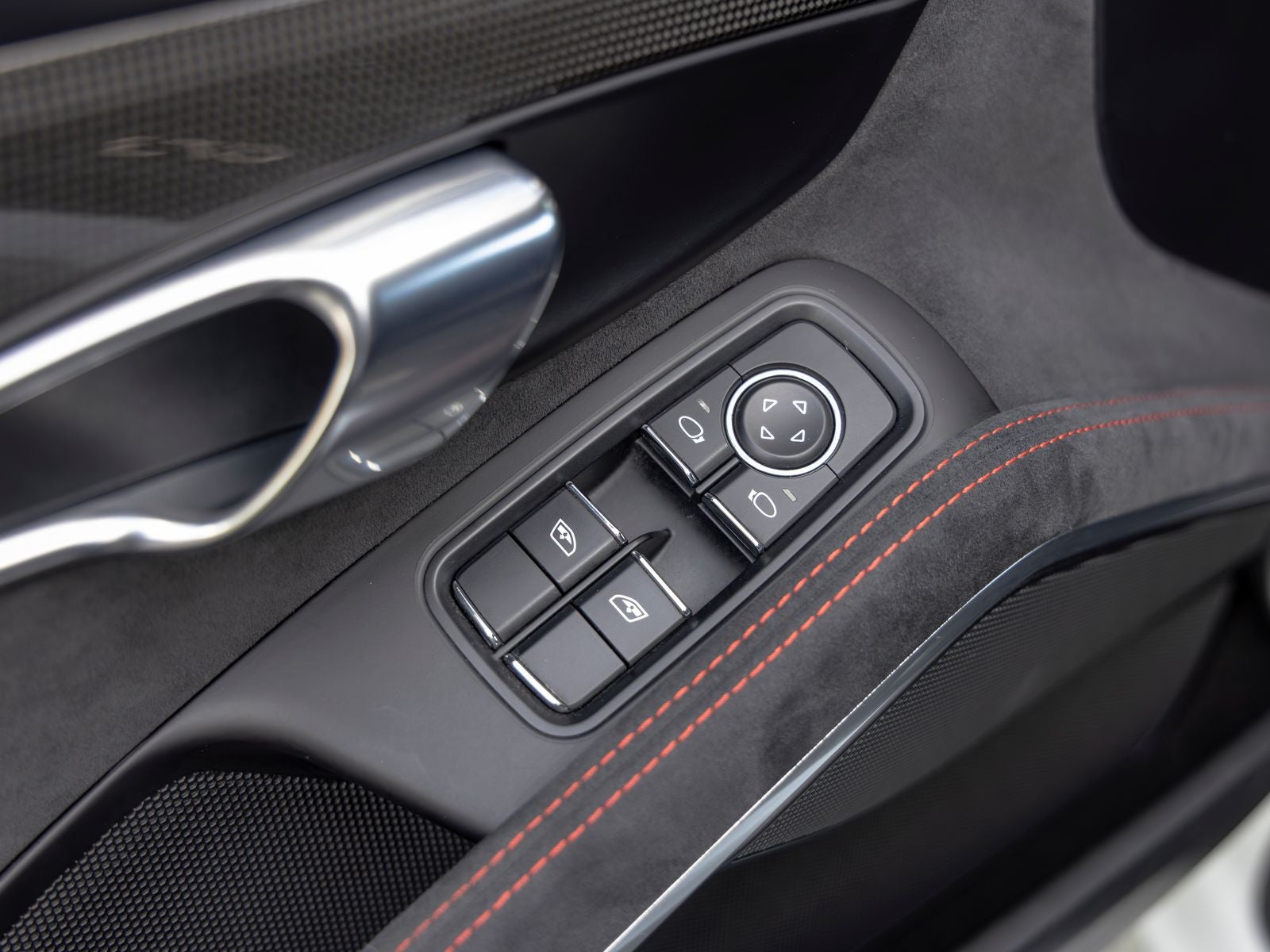 2018 Porsche 911 GT3