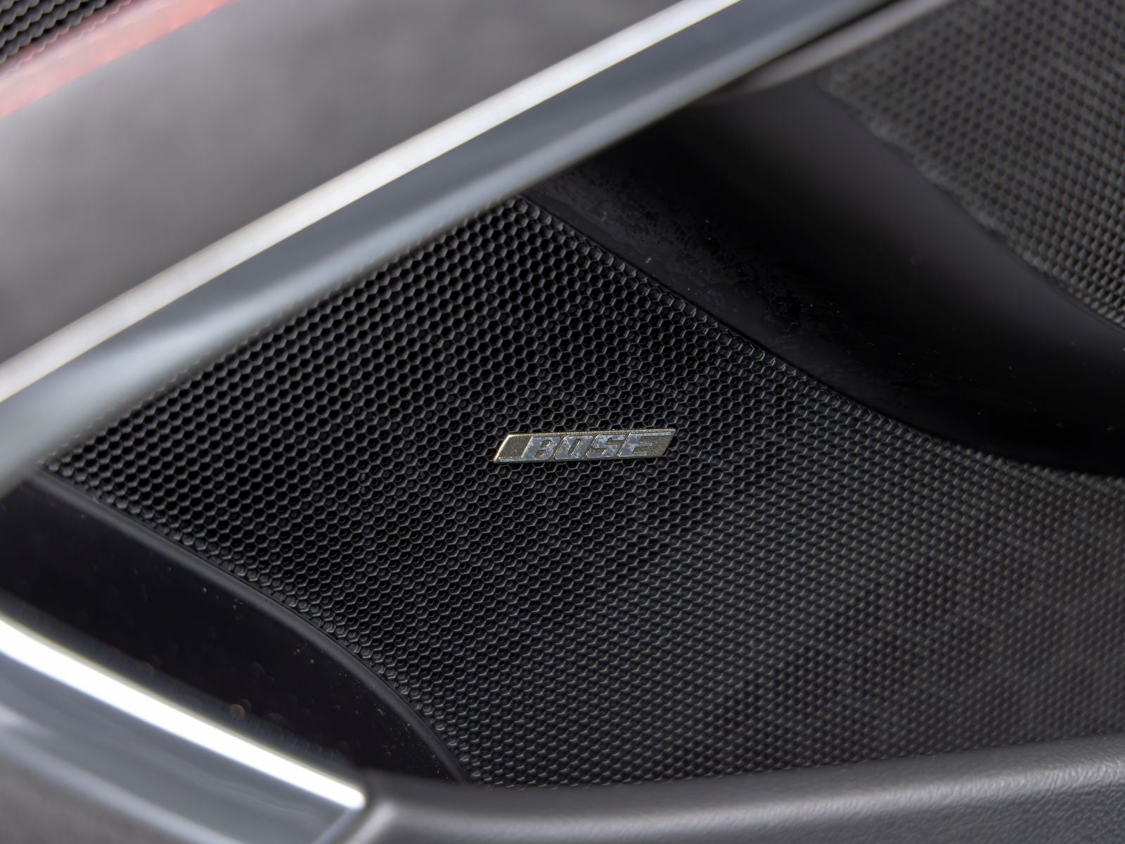 2018 Porsche 911 GT3