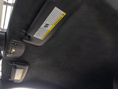 2018 Porsche 911 GT3