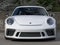 2018 Porsche 911 GT3