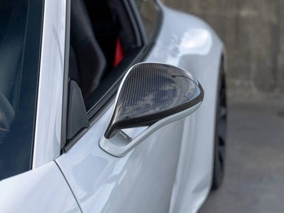 2018 Porsche 911 GT3