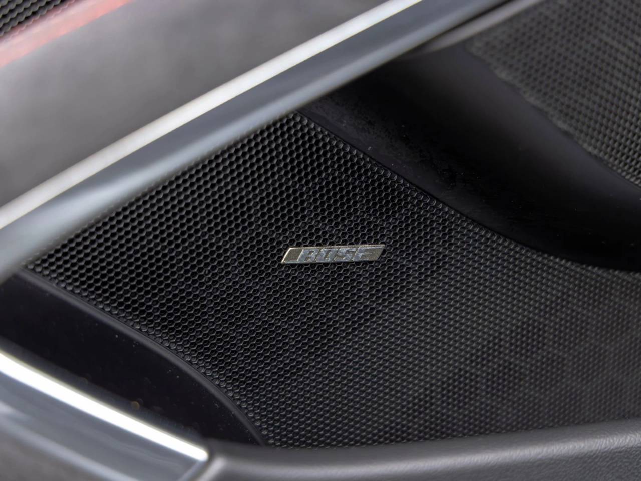 2018 Porsche 911 GT3