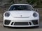 2018 Porsche 911 GT3