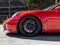 2022 Porsche 911 911 GT3 (MY22)