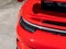 2022 Porsche 911 911 GT3 (MY22)