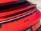 2022 Porsche 911 911 GT3 (MY22)