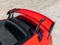 2022 Porsche 911 911 GT3 (MY22)
