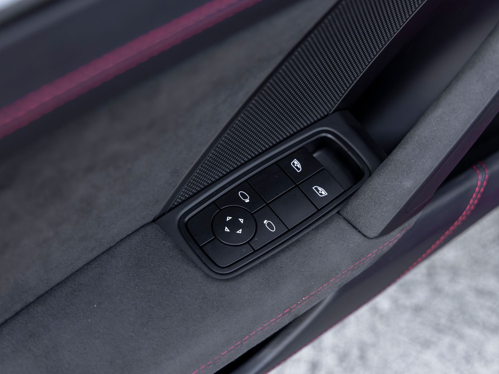 2022 Porsche 911 911 GT3 (MY22)
