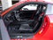 2022 Porsche 911 911 GT3 (MY22)
