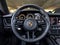 2022 Porsche 911 911 GT3 (MY22)