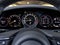 2022 Porsche 911 911 GT3 (MY22)