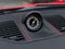 2022 Porsche 911 911 GT3 (MY22)