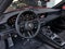 2022 Porsche 911 911 GT3 (MY22)