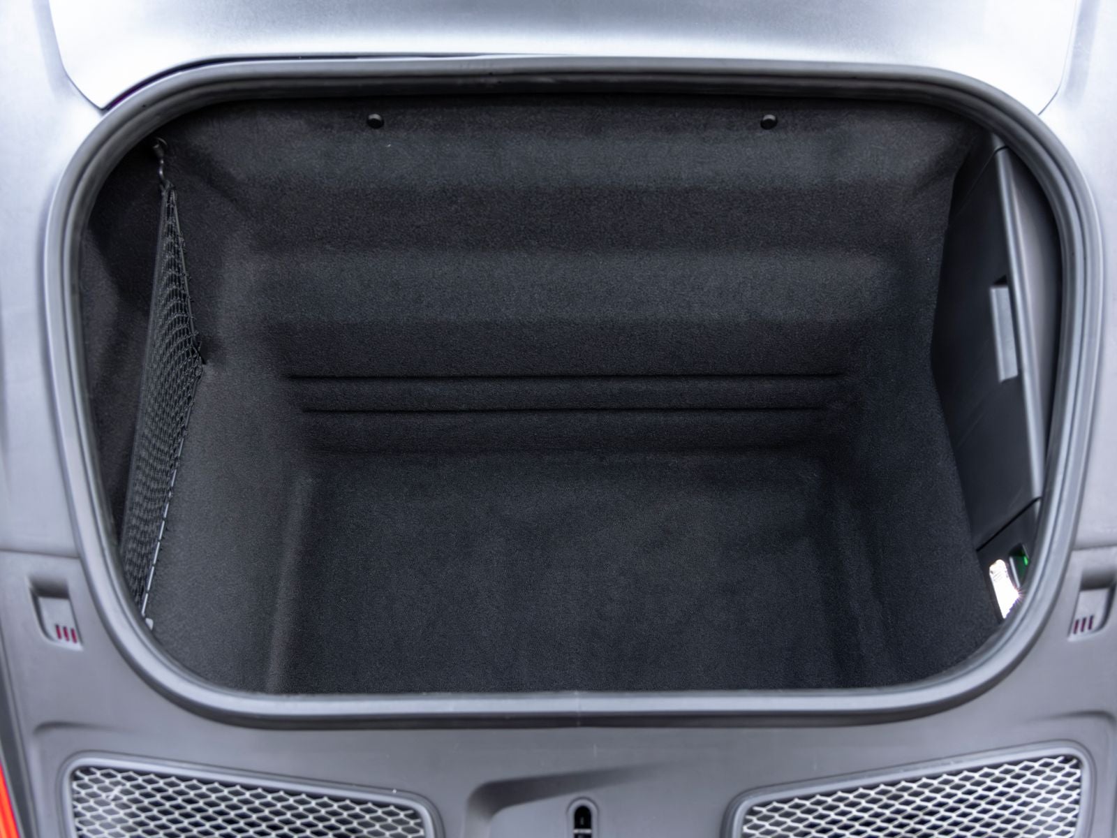 2022 Porsche 911 911 GT3 (MY22)
