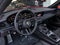 2022 Porsche 911 911 GT3 (MY22)