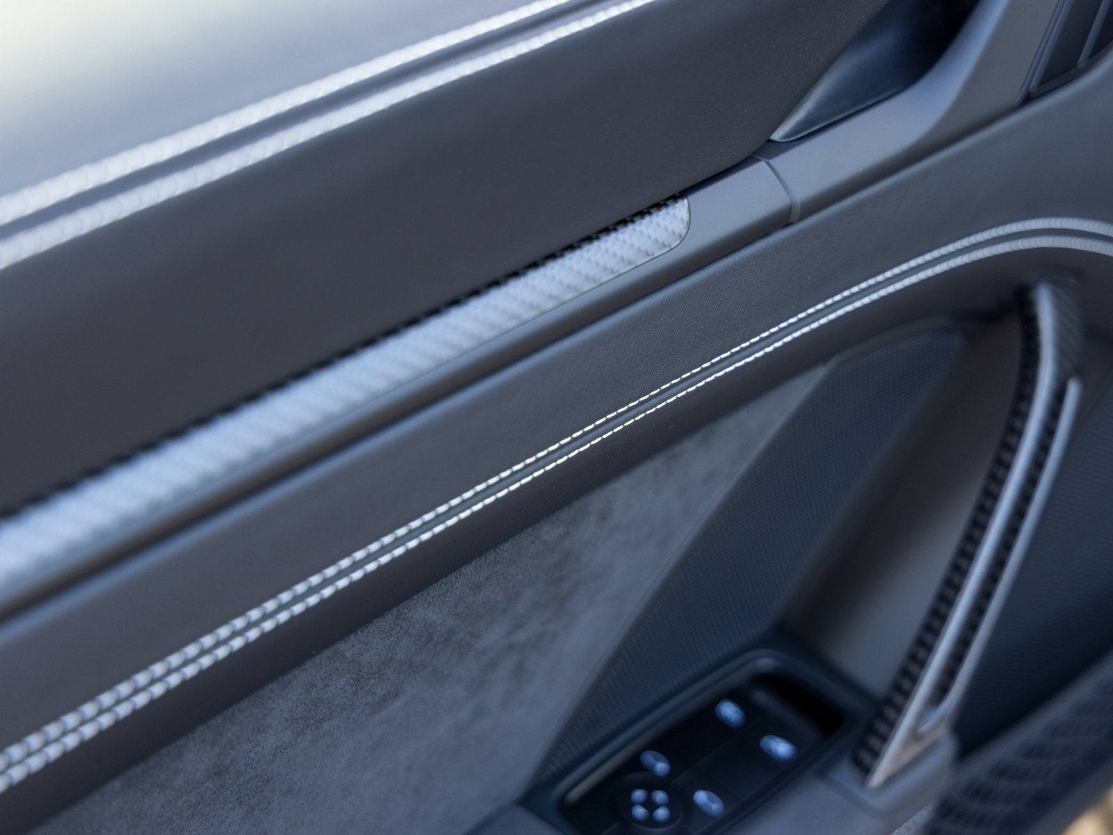 2026 Porsche 911 911 GT3