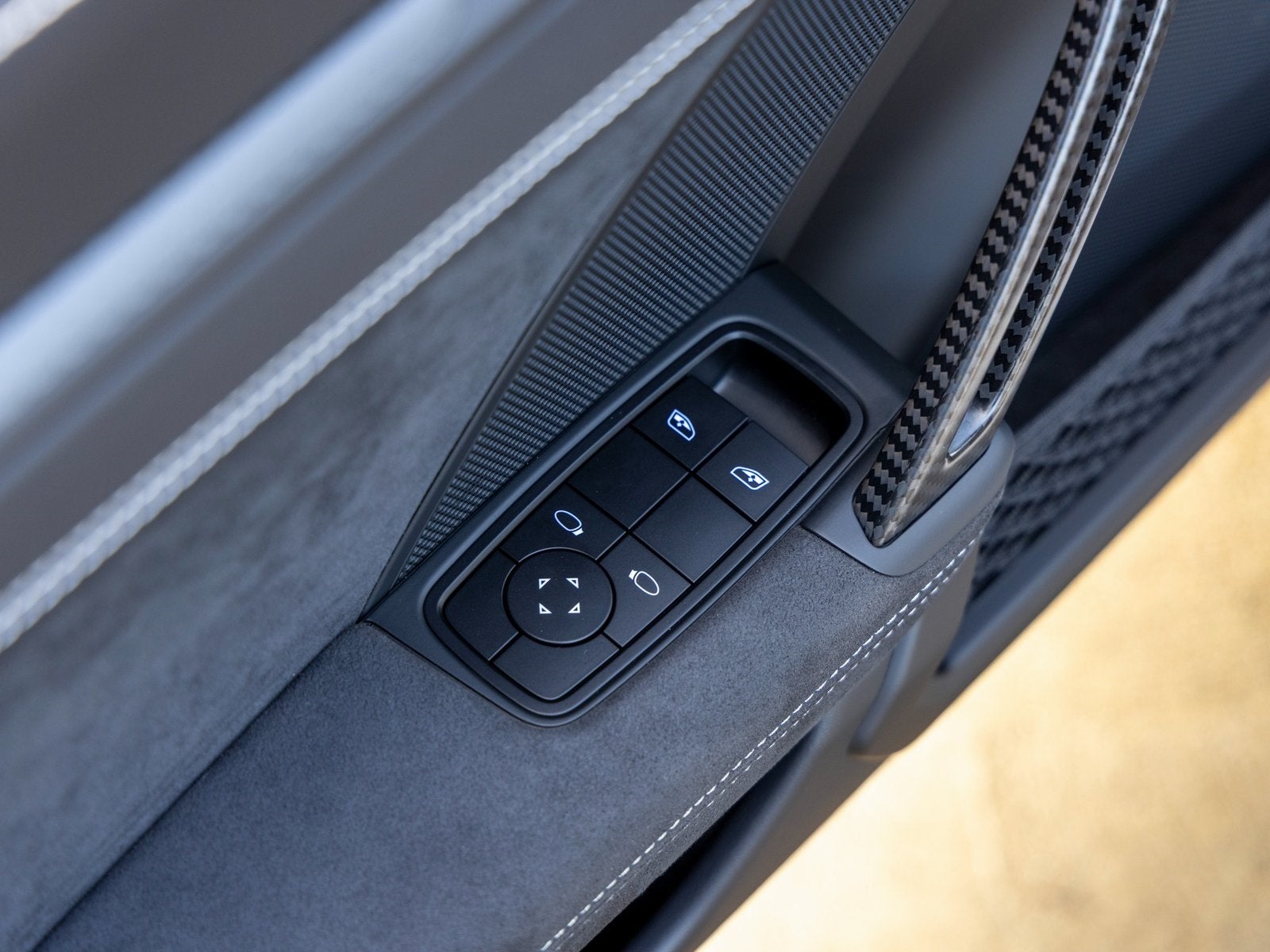 2026 Porsche 911 911 GT3