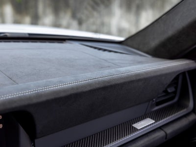 2026 Porsche 911 911 GT3