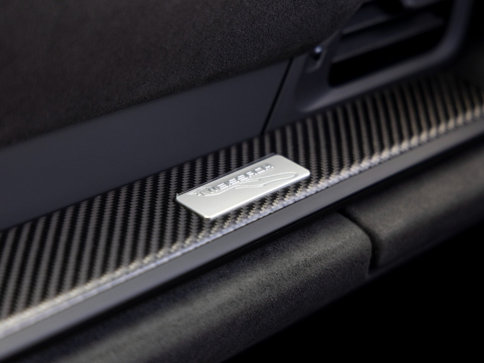 2026 Porsche 911 911 GT3