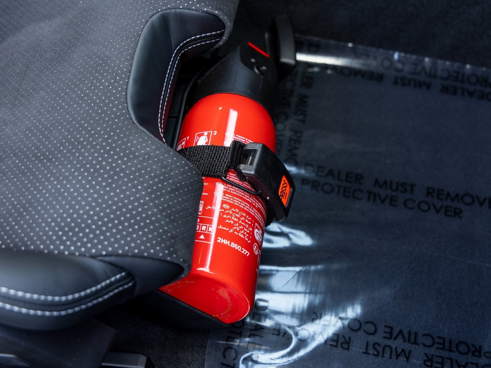 2026 Porsche 911 911 GT3