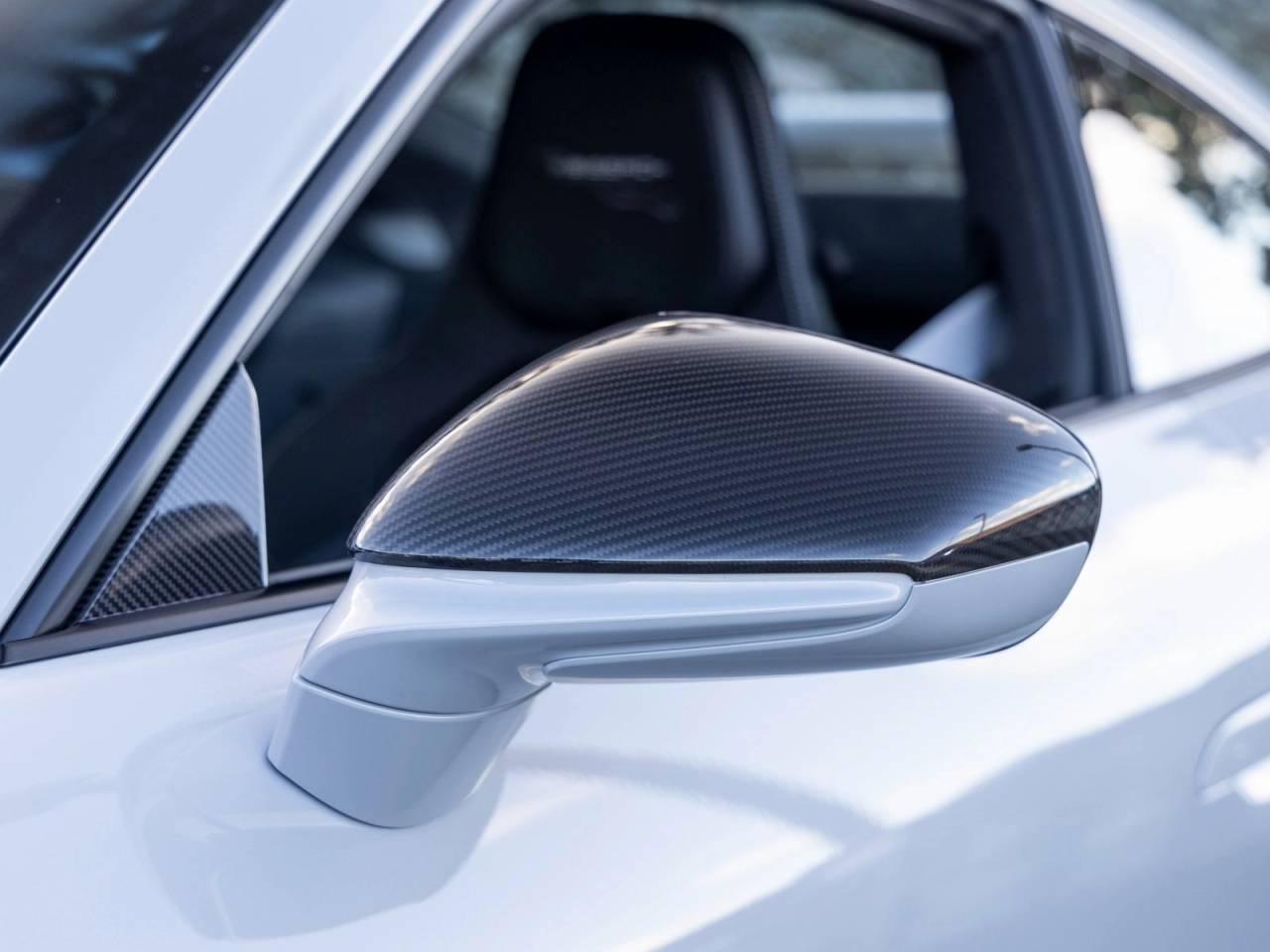 2026 Porsche 911 911 GT3