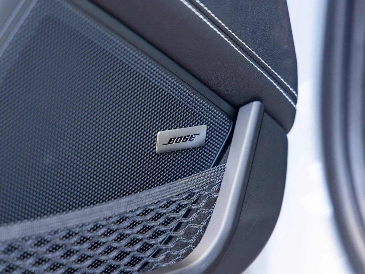 2026 Porsche 911 911 GT3