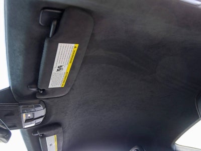 2026 Porsche 911 911 GT3