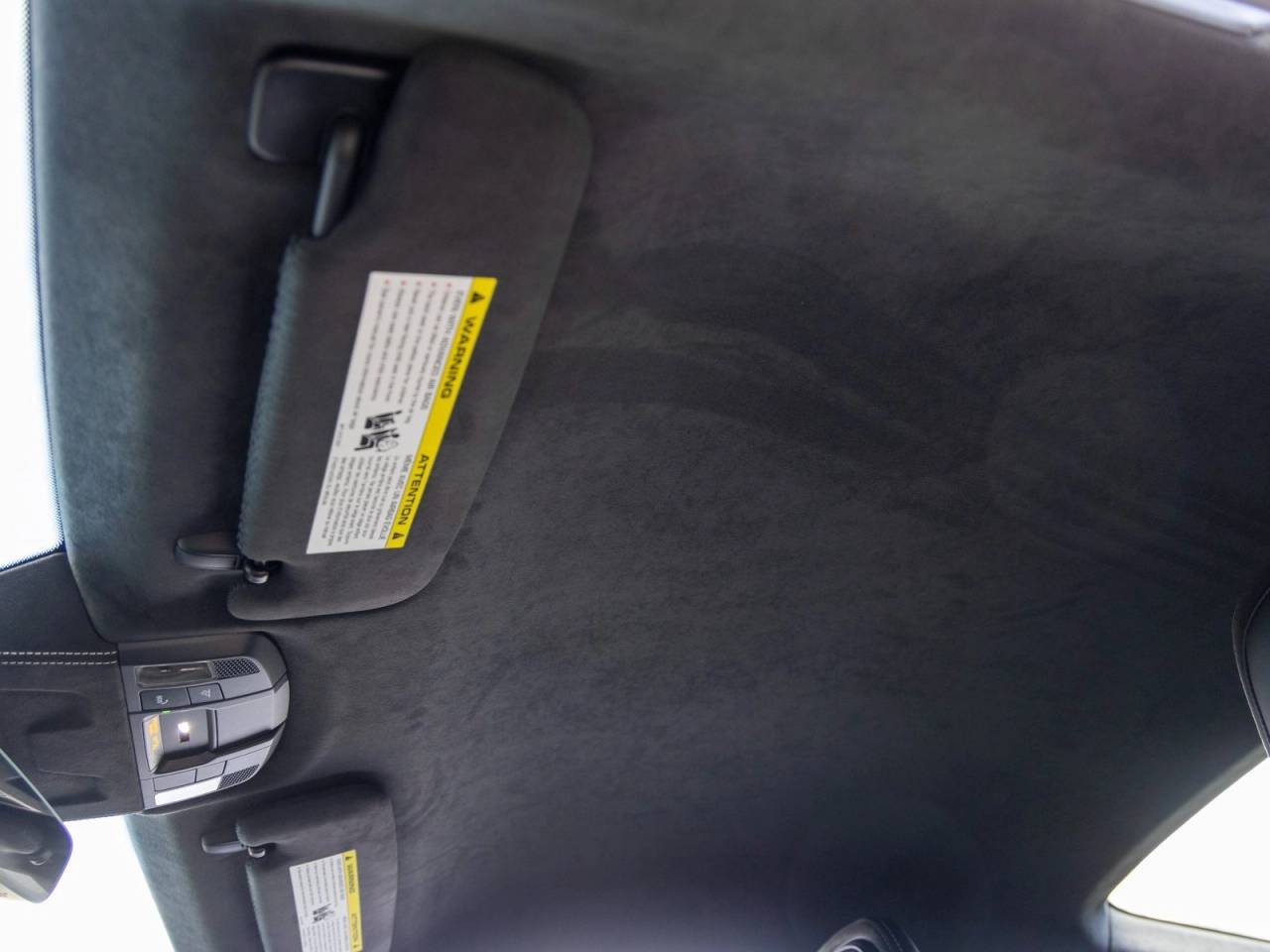 2026 Porsche 911 911 GT3