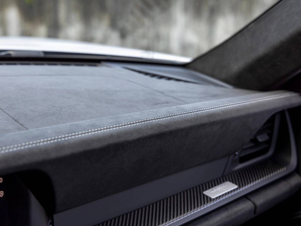 2026 Porsche 911 911 GT3