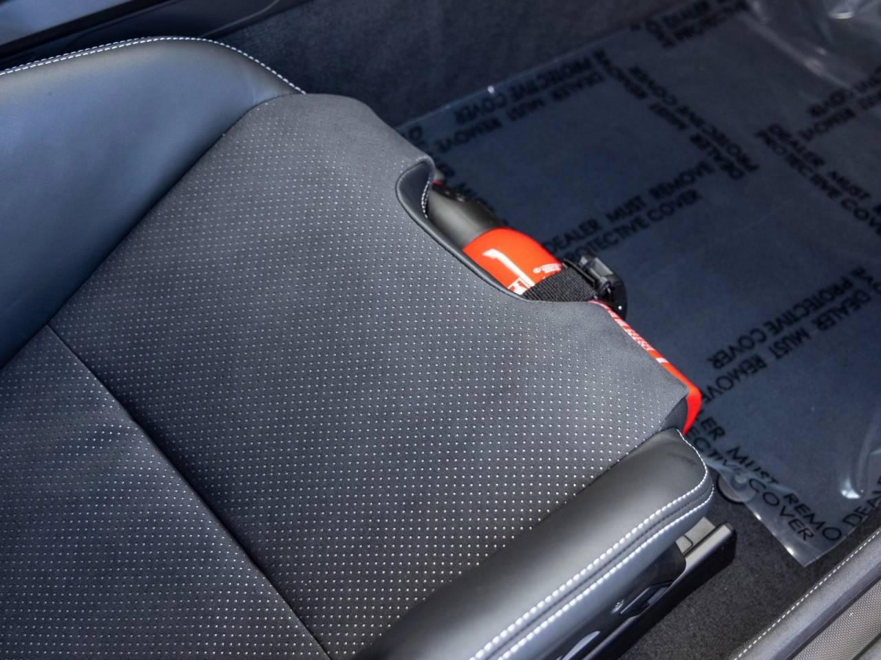 2026 Porsche 911 911 GT3