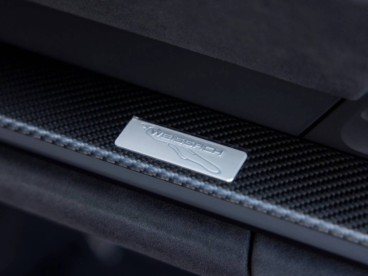 2026 Porsche 911 911 GT3