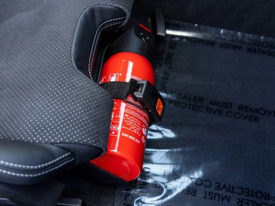 2026 Porsche 911 911 GT3