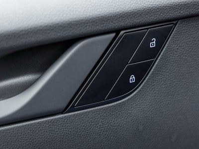 2026 Porsche 911 911 GT3