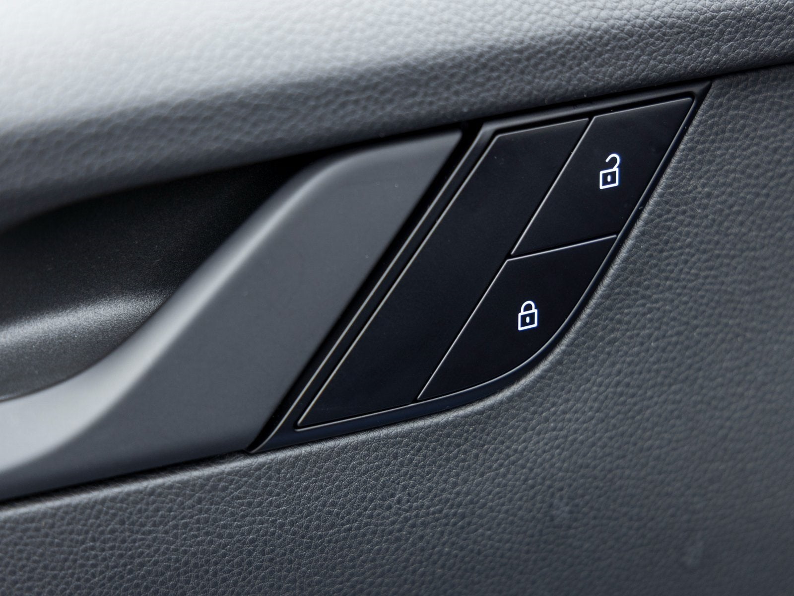 2026 Porsche 911 911 GT3