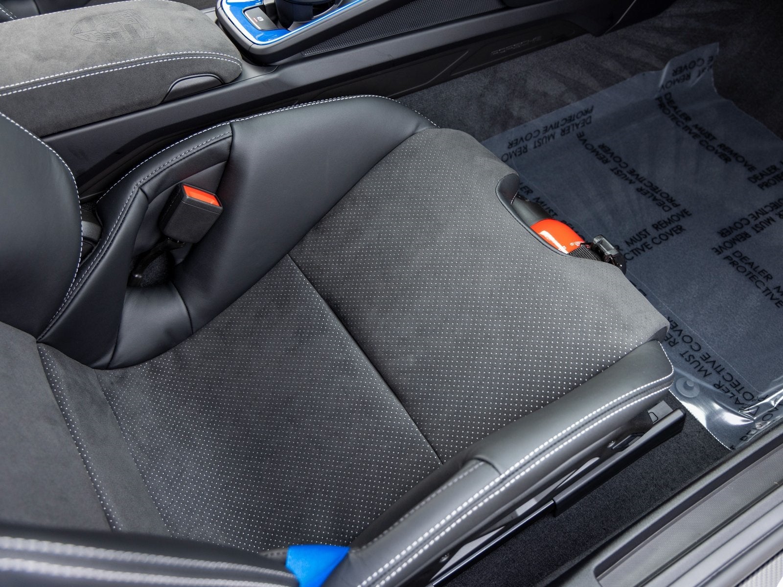 2026 Porsche 911 911 GT3