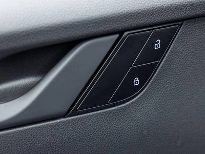 2026 Porsche 911 911 GT3