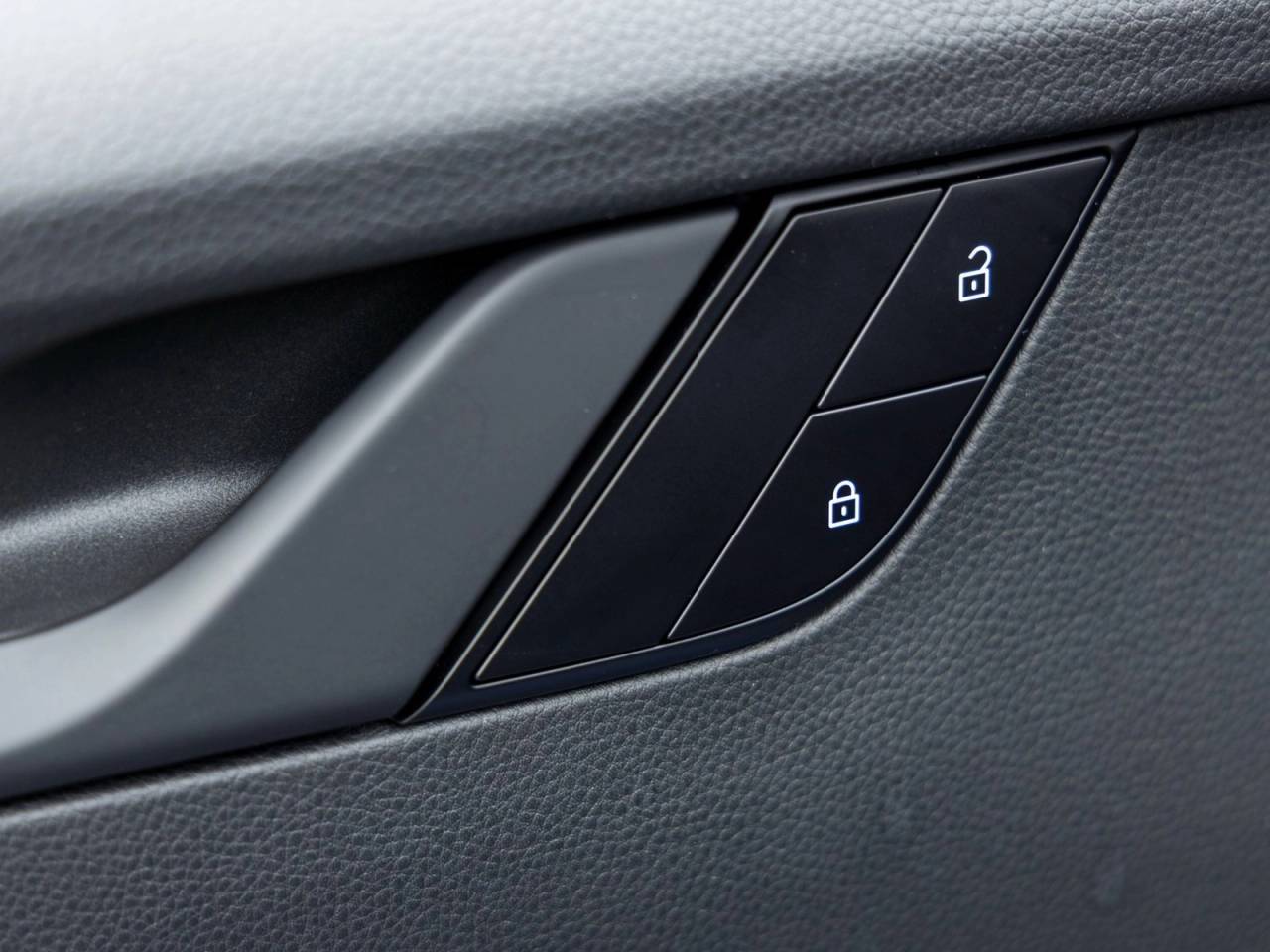 2026 Porsche 911 911 GT3