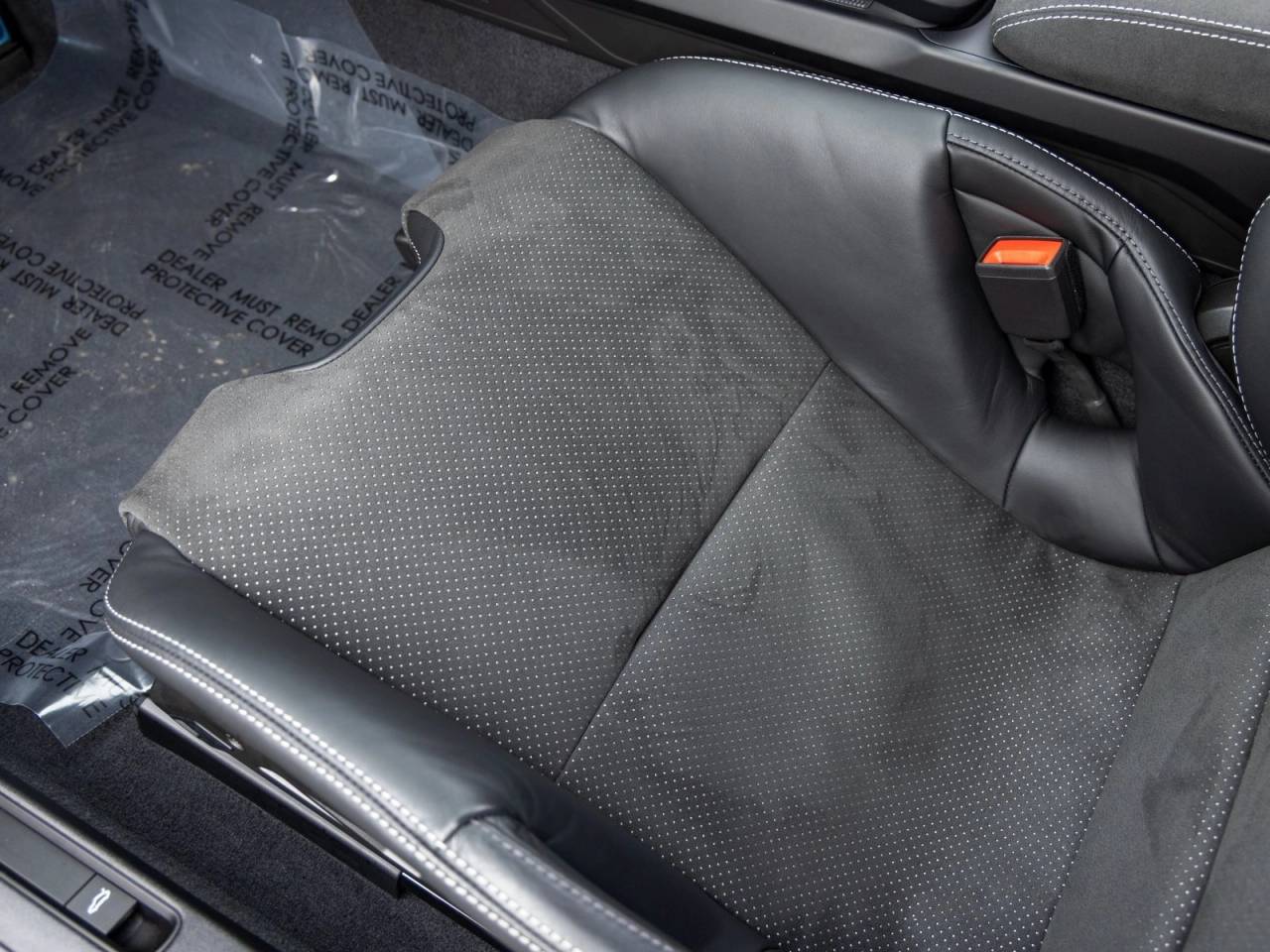 2026 Porsche 911 911 GT3