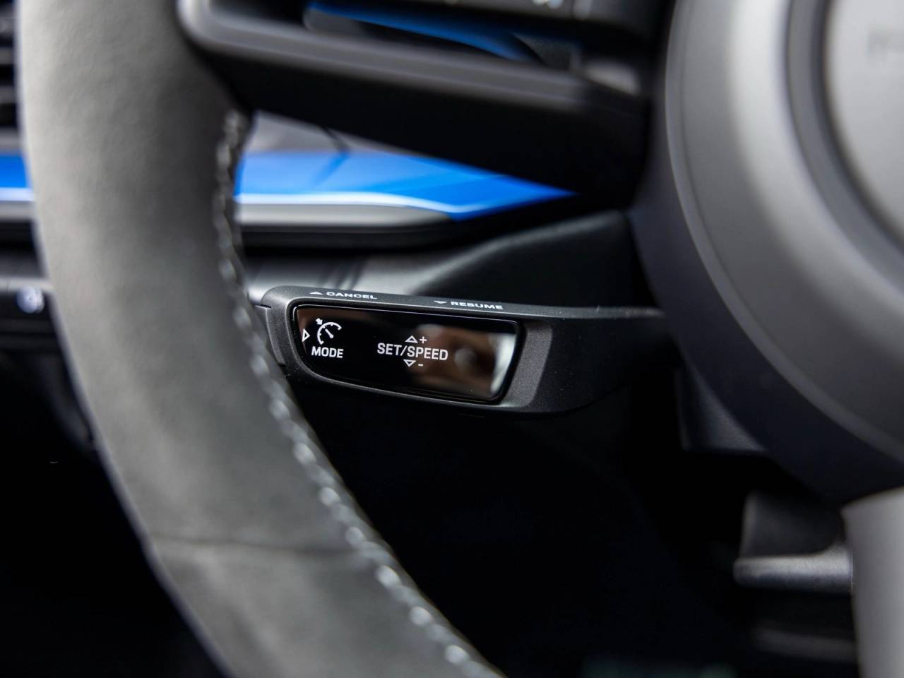 2026 Porsche 911 911 GT3