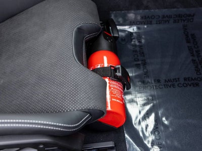 2026 Porsche 911 911 GT3